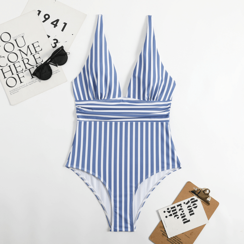 Fabiola® | Bikini Swimsuit