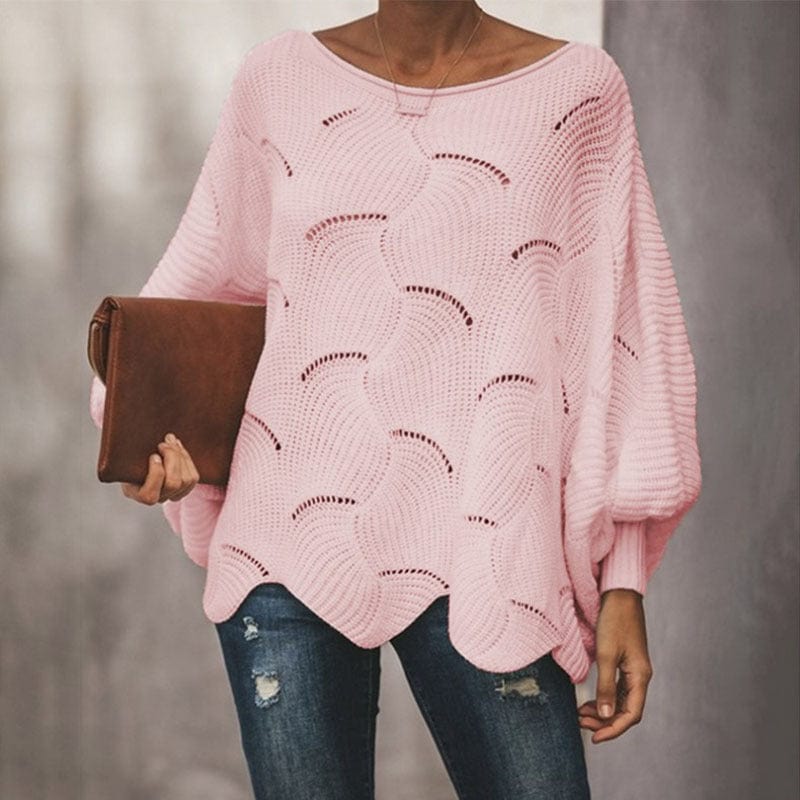 MW | Gestrickte Pullover