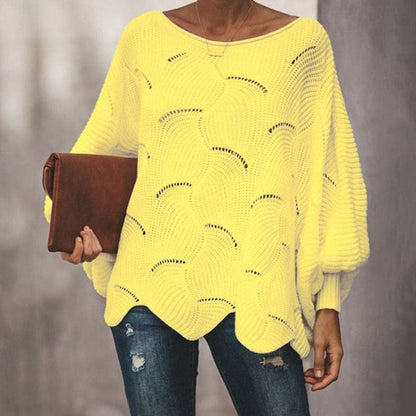 MW | Gestrickte Pullover
