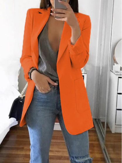 MW | Modern & Stilvoll