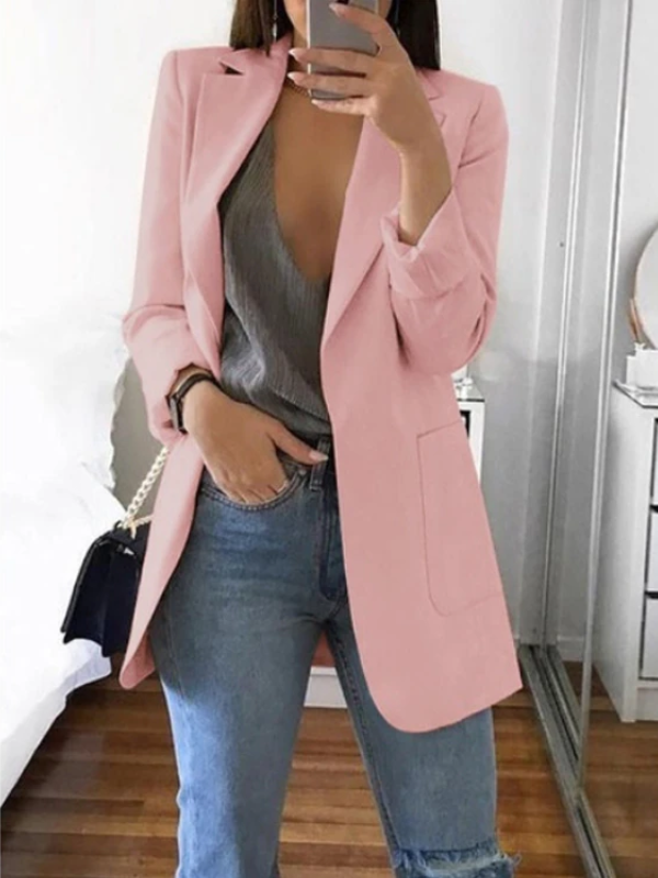 MW | Modern & Stilvoll