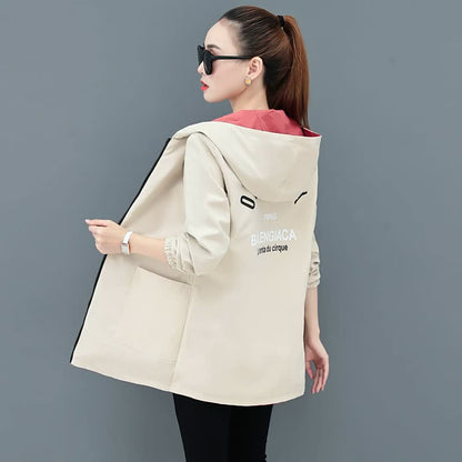 MW | CLassyBlazer™: Blazer für Frauen