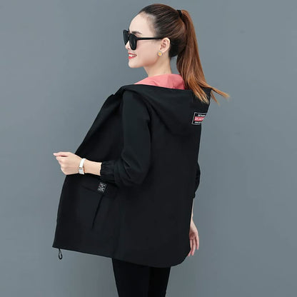 MW | CLassyBlazer™: Blazer für Frauen