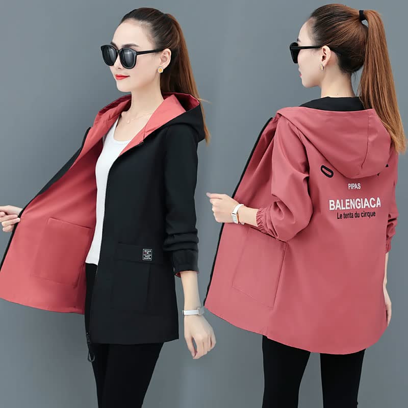 MW | CLassyBlazer™: Blazer für Frauen