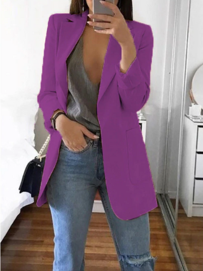 MW | Modern & Stilvoll
