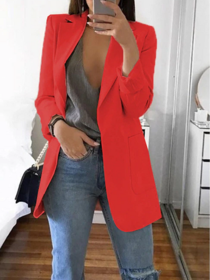 MW | Modern & Stilvoll
