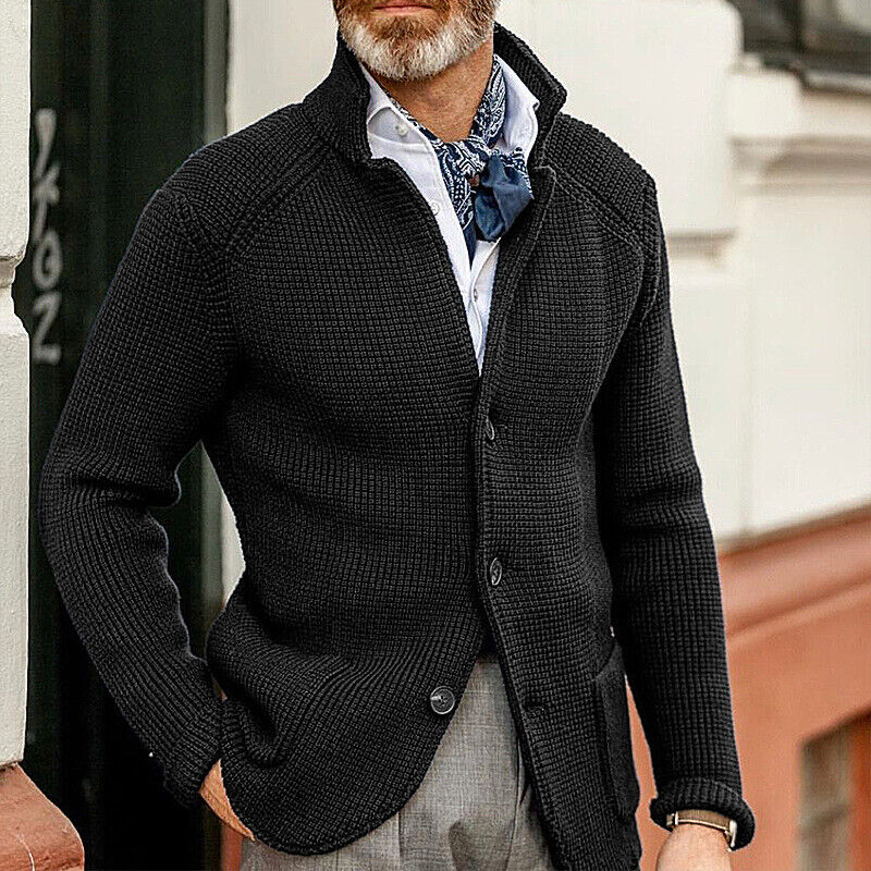 MW | Elegant und lässig allgemeiner Pullover