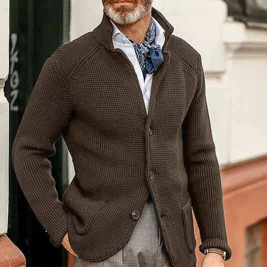 MW | Elegant und lässig allgemeiner Pullover