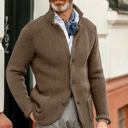 MW | Elegant und lässig allgemeiner Pullover