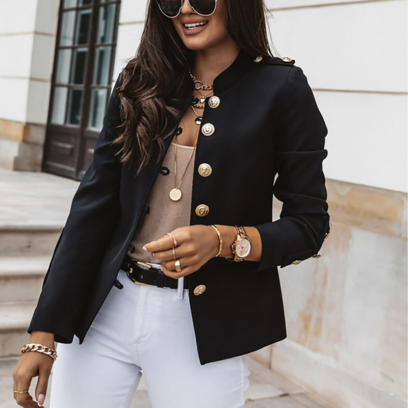 MW | Modern & Stilvoll