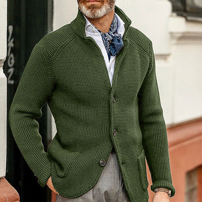 MW | Elegant und lässig allgemeiner Pullover