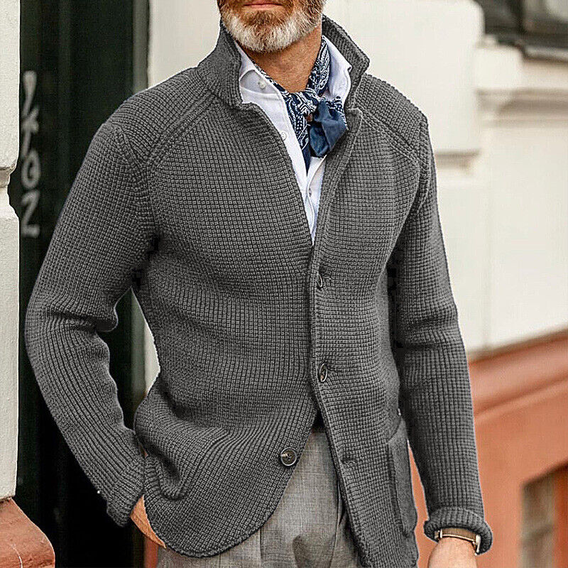 MW | Elegant und lässig allgemeiner Pullover