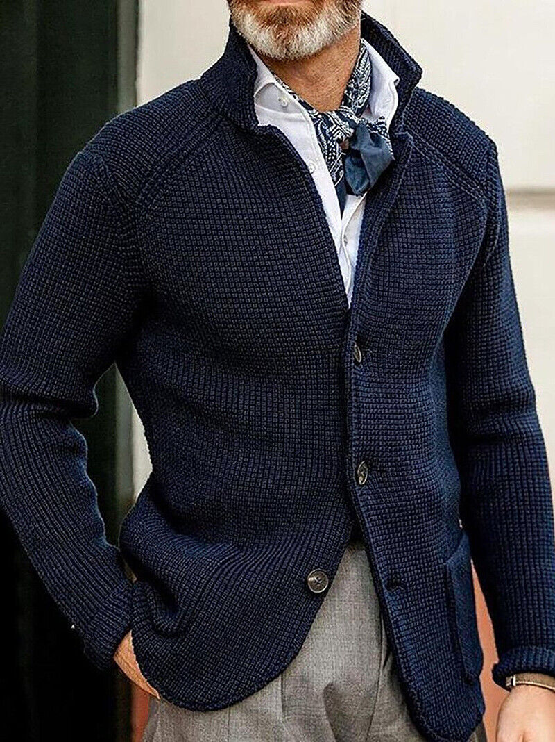 MW | Elegant und lässig allgemeiner Pullover