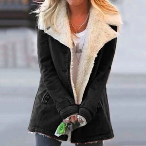 MW | Thermojacke für Frauen