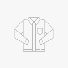 Lina® | Long sleeve turtleneck sweater for women