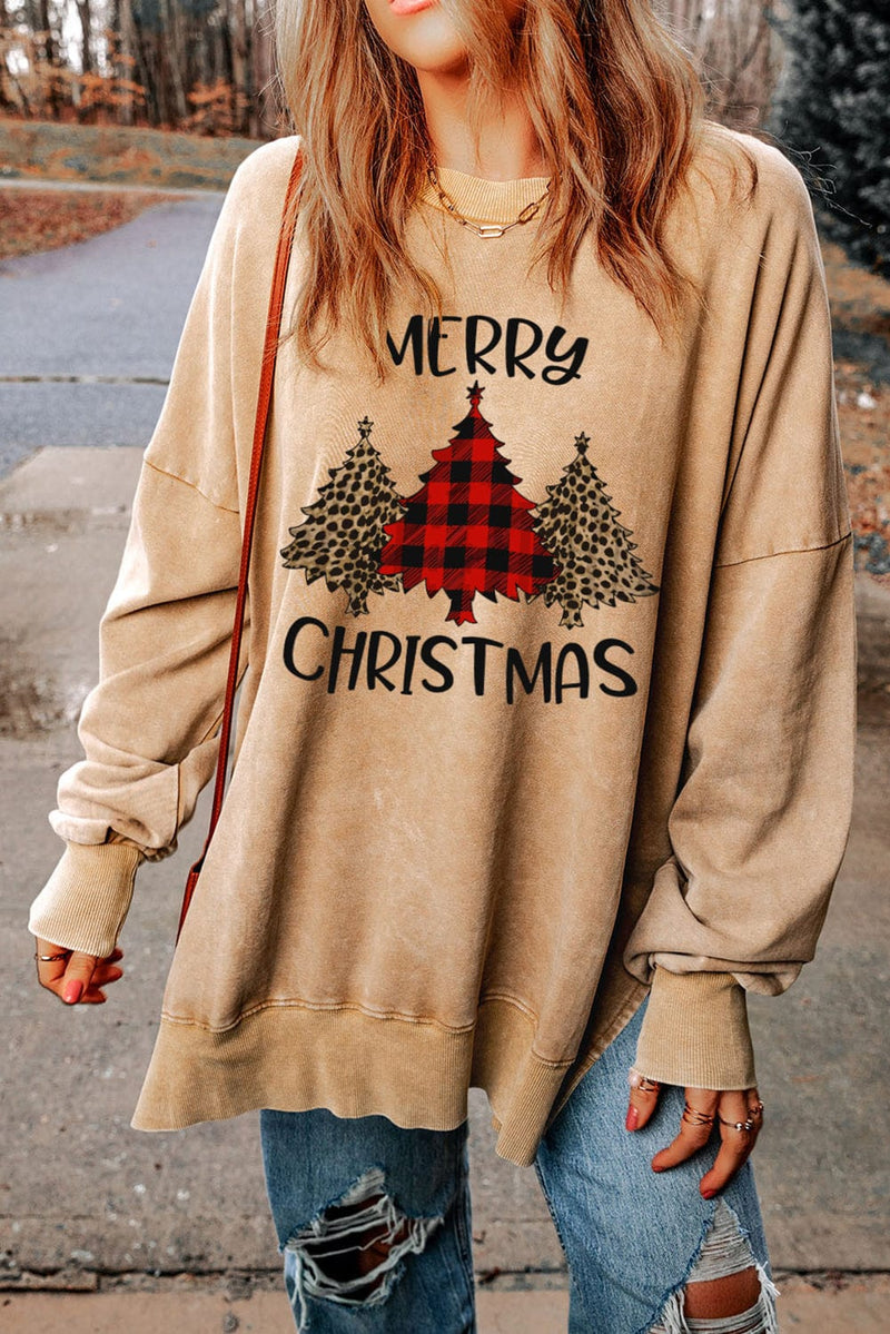 Durchdacht gestaltete Pullover