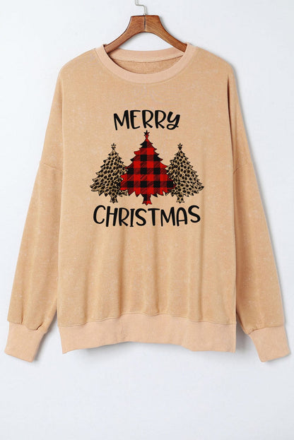 Durchdacht gestaltete Pullover