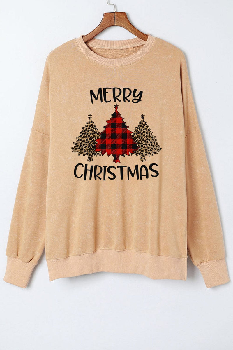 Vintage inspirierte Pullover