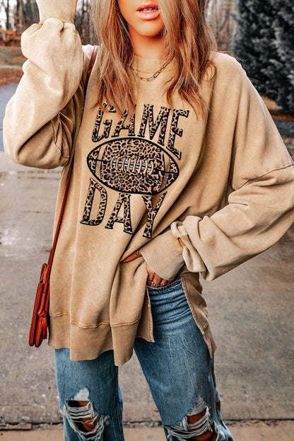 Durchdacht gestaltete Pullover
