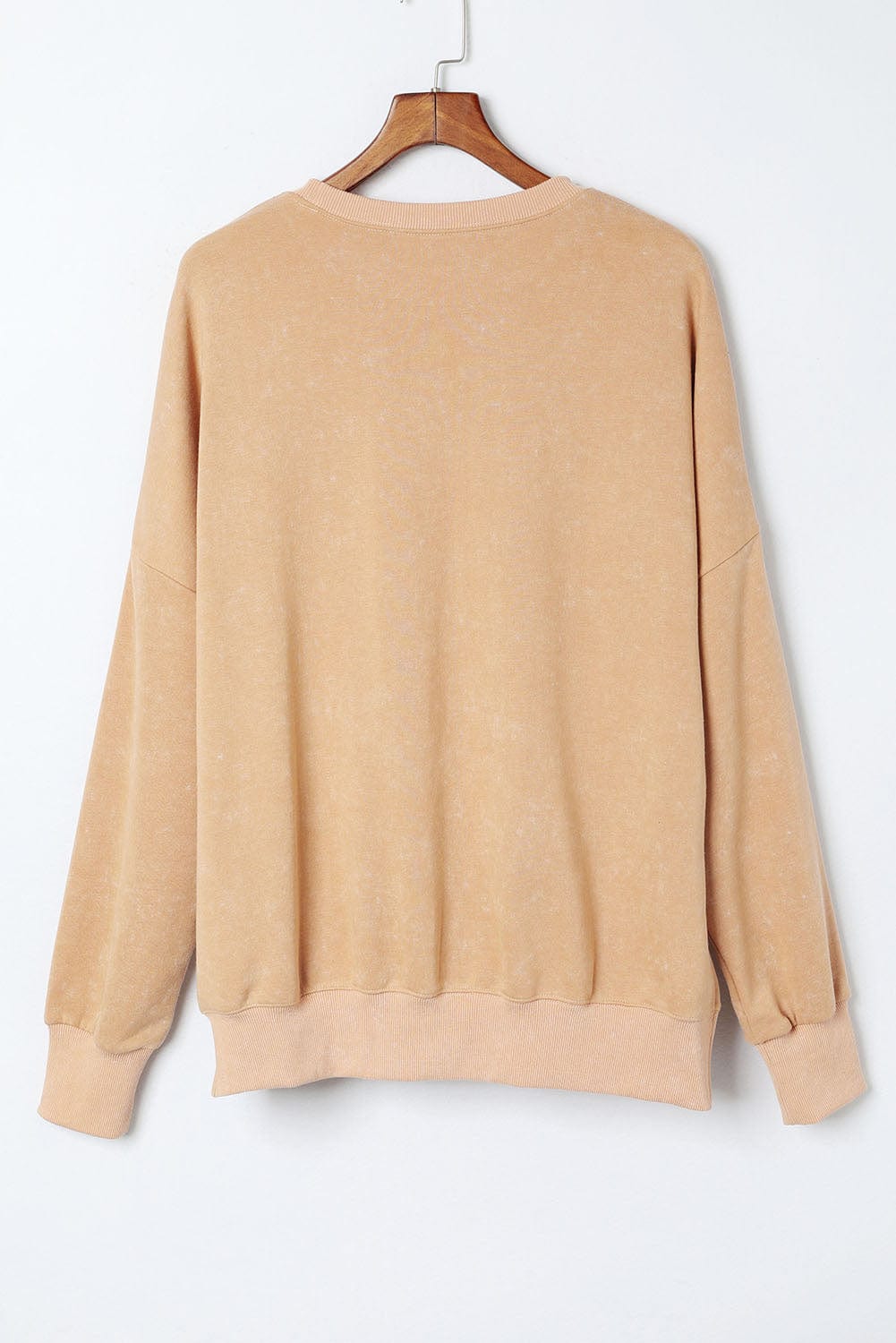 Vintage inspirierte Pullover