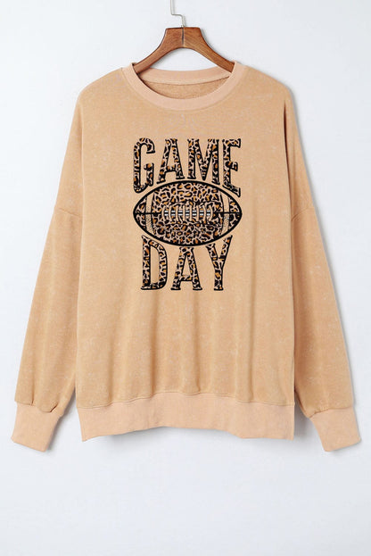 Durchdacht gestaltete Pullover