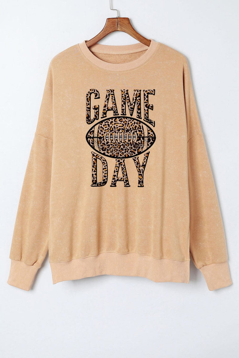 Durchdacht gestaltete Pullover