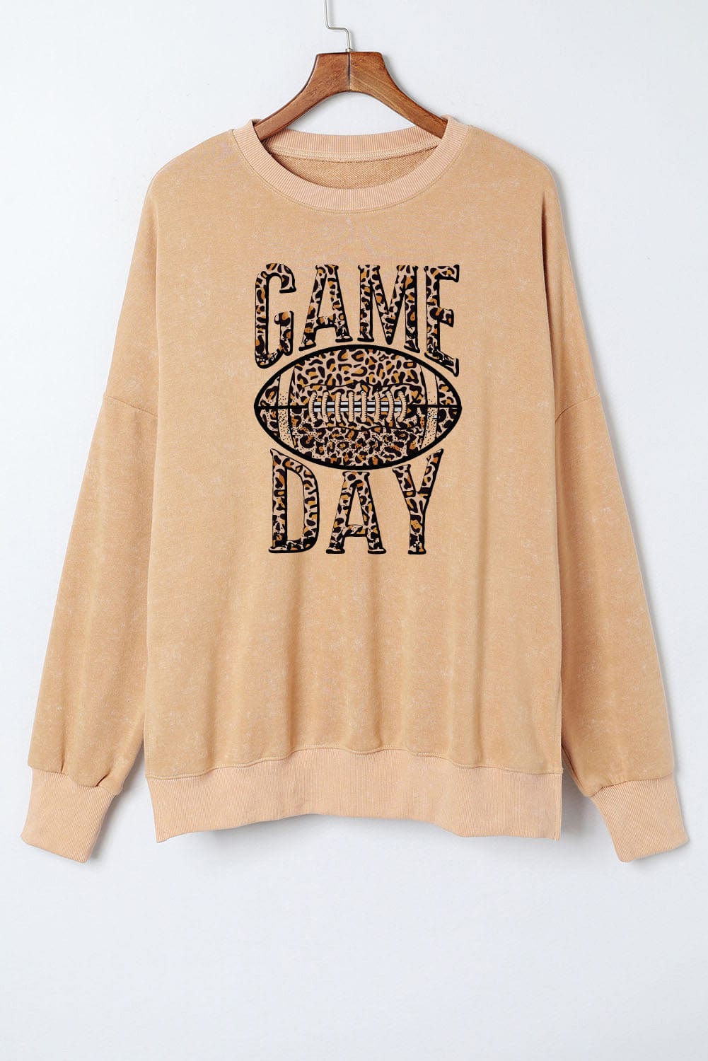 Vintage inspirierte Pullover