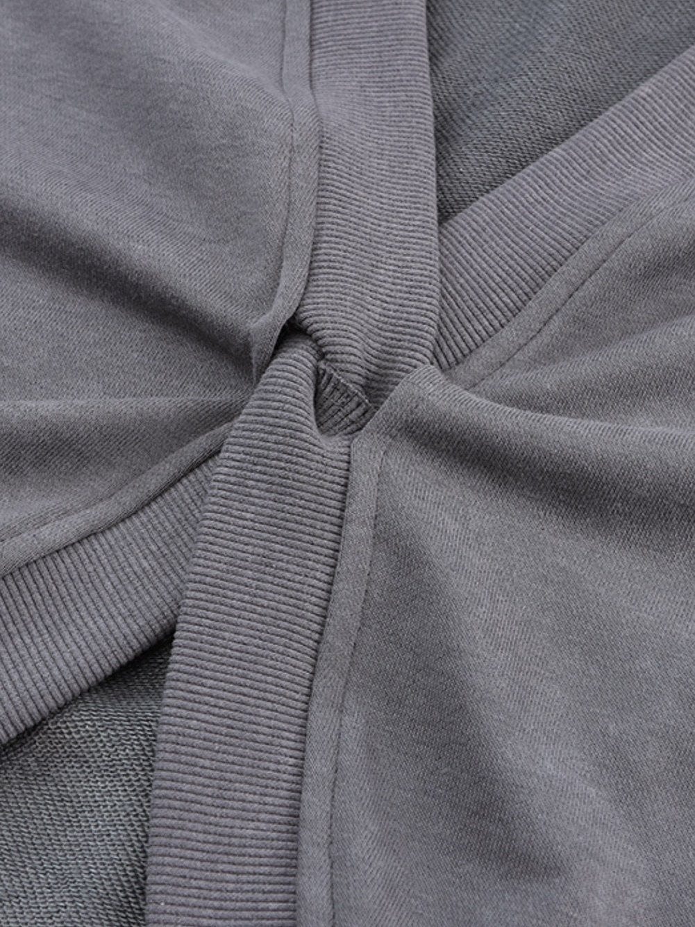 Vintage inspirierte Pullover