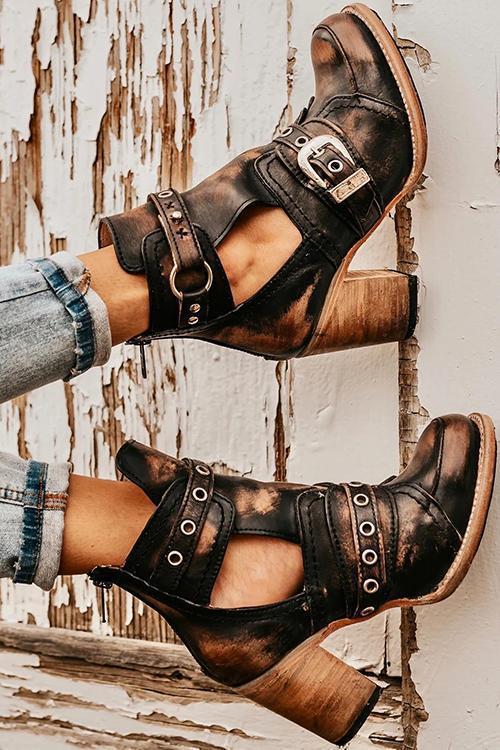 MW | Vielseitige und unterstützende orthopädische Stiefel