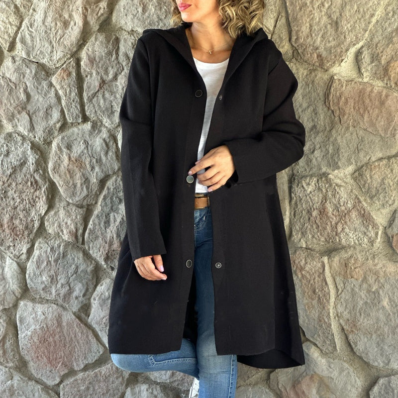 MW | Modische Jacke für Frauen