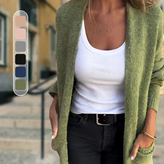 MW | Lina™ Gilet Douillet