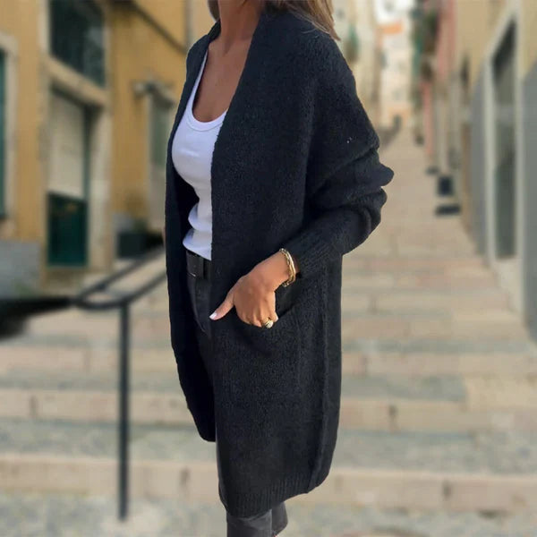 MW | Lina™ Gilet Douillet
