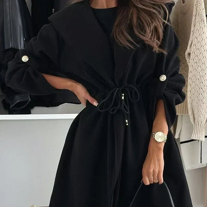 MW | Elegante Jacke für Frauen