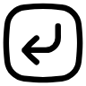 Elegant gestaltete Pullover