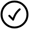 Klassische Vintage Pullover