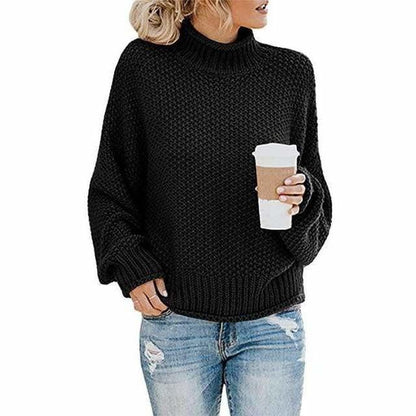 Wunderschön gefertigte Pullover