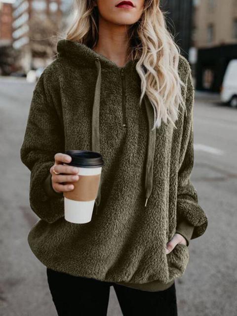 Wunderschön gefertigte Pullover