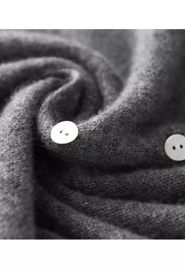 MW | Mühelose und trendige allgemeine Pullover