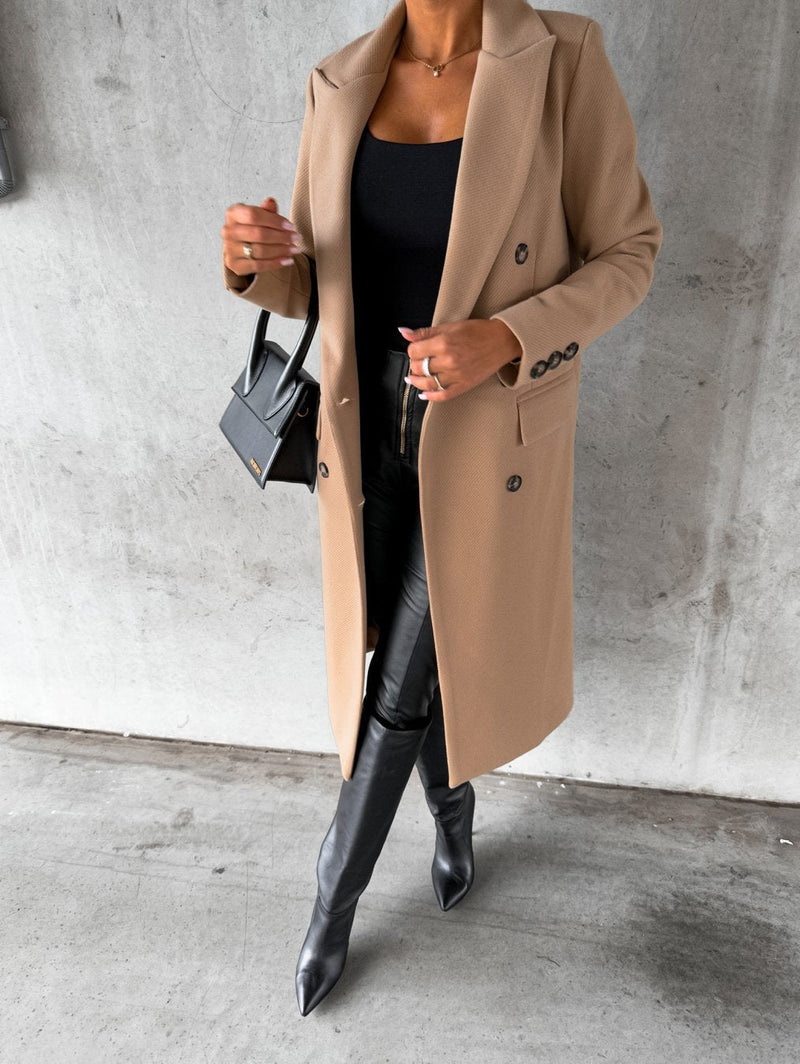 MW | Modische Jacke für Frauen