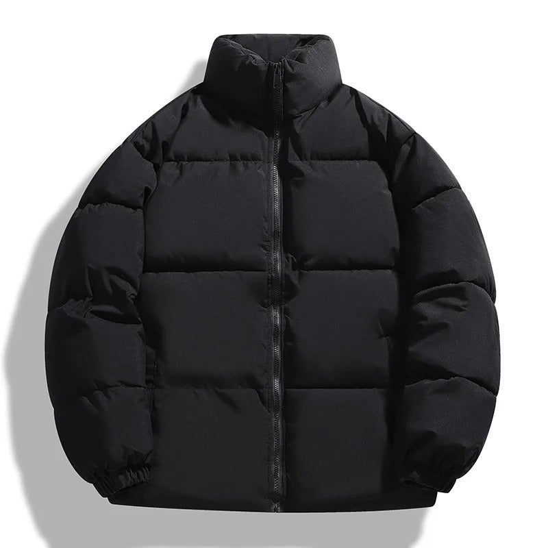 Vintage inspirierte Jacke