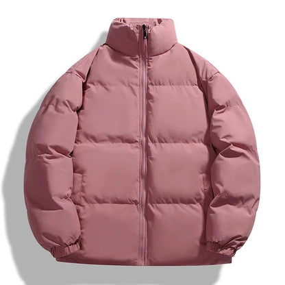 Vintage inspirierte Jacke