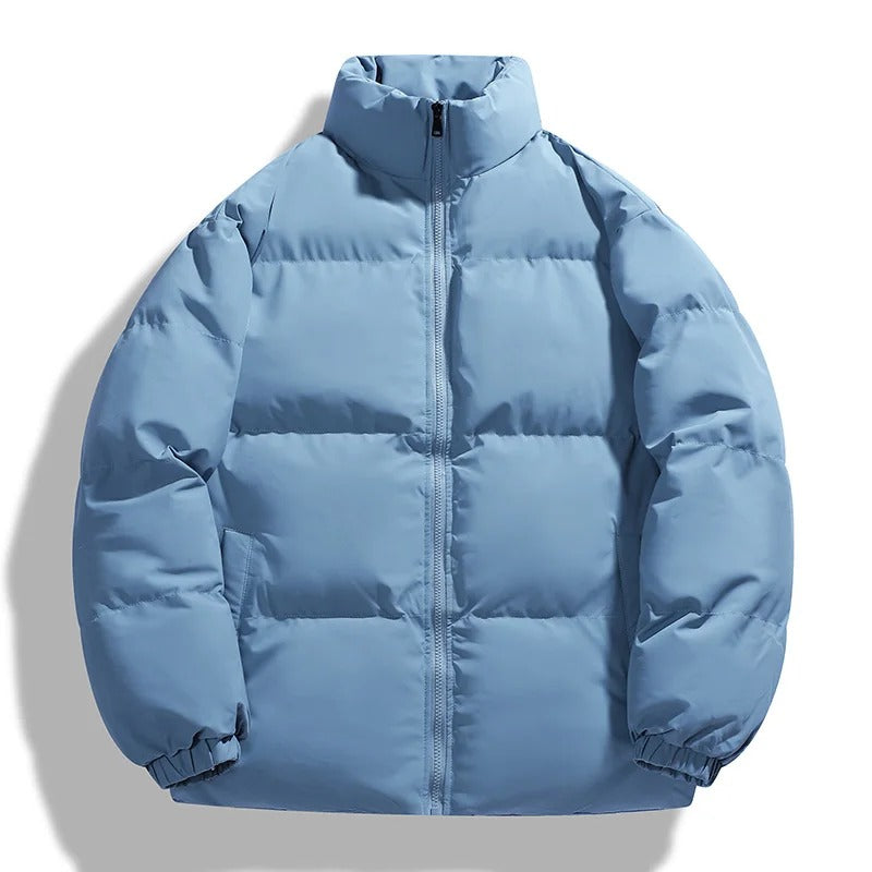 Vintage inspirierte Jacke