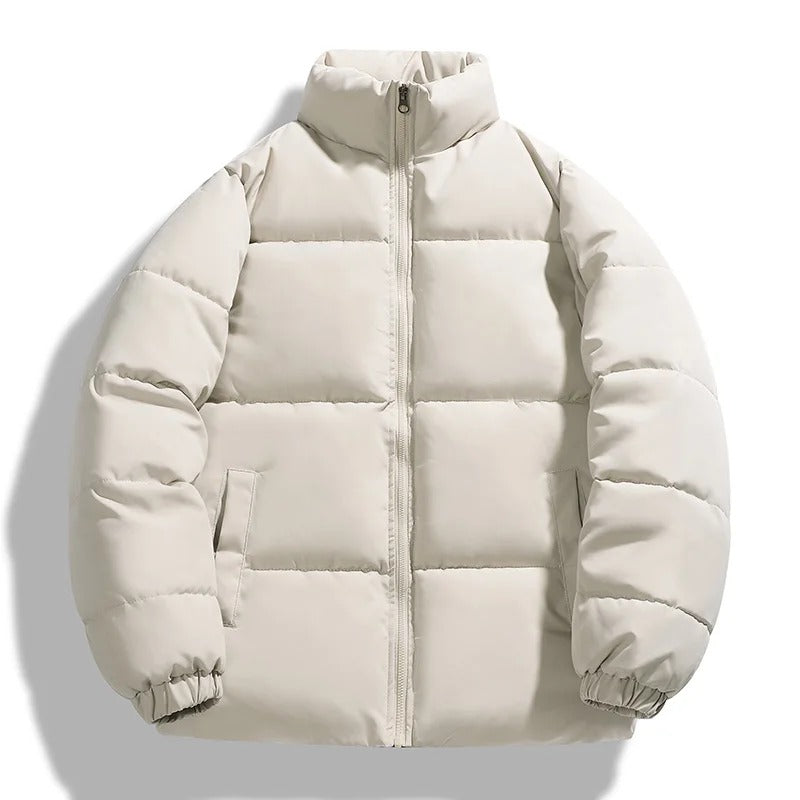 Vintage inspirierte Jacke