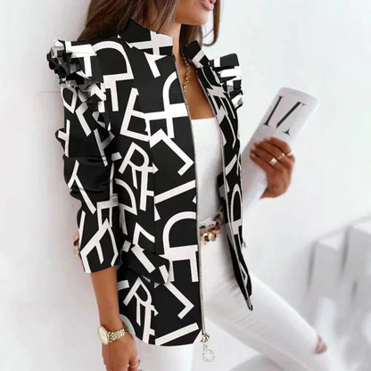 MW | Stilvoll & Modern