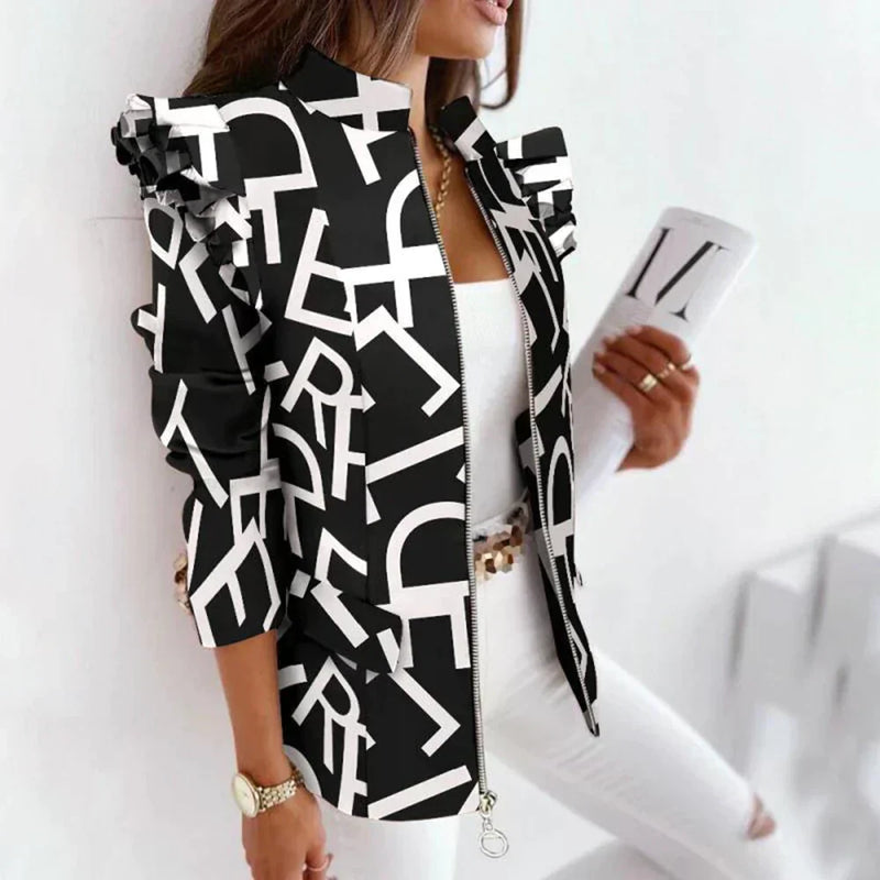 MW | Stilvoll & Modern