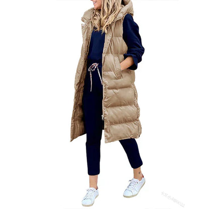 Zeitloser Vintage-Stil Jacke