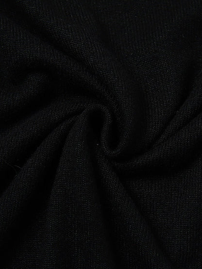 MW | Mühelose und trendige Wintershorts