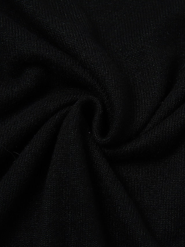MW | Mühelose und trendige Wintershorts