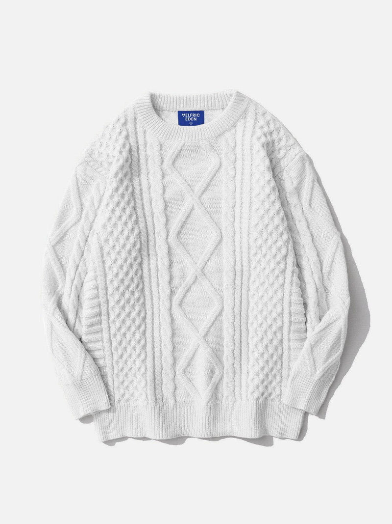 MW | Minimalistischer und warmer Rock