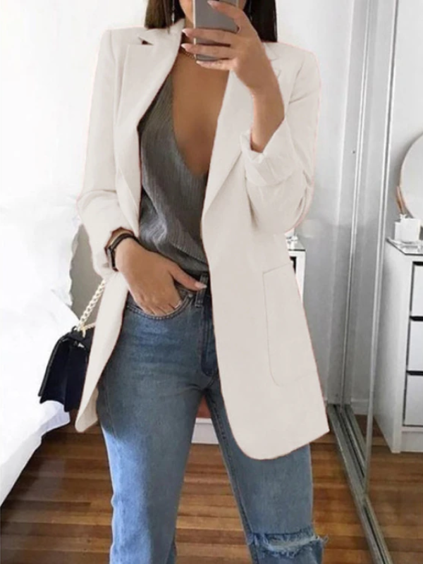 MW | Modern & Stilvoll